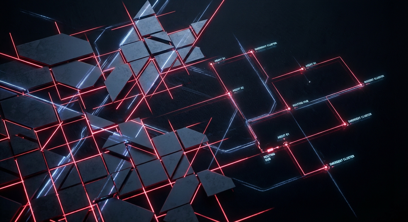 /images/blog-generated/agent-orchestration-patterns.webp