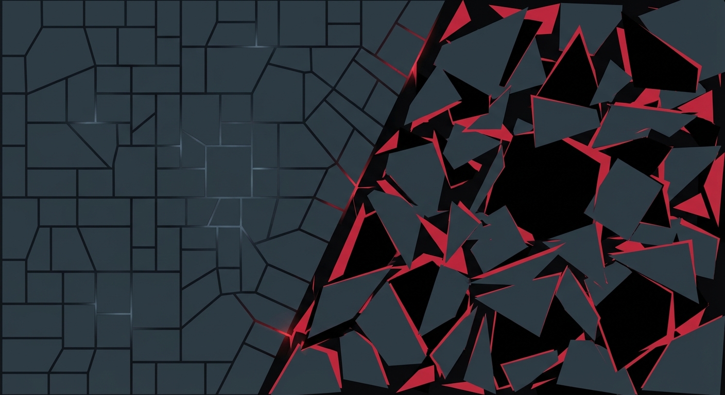 /images/blog-generated/agentic-not-autonomous.webp