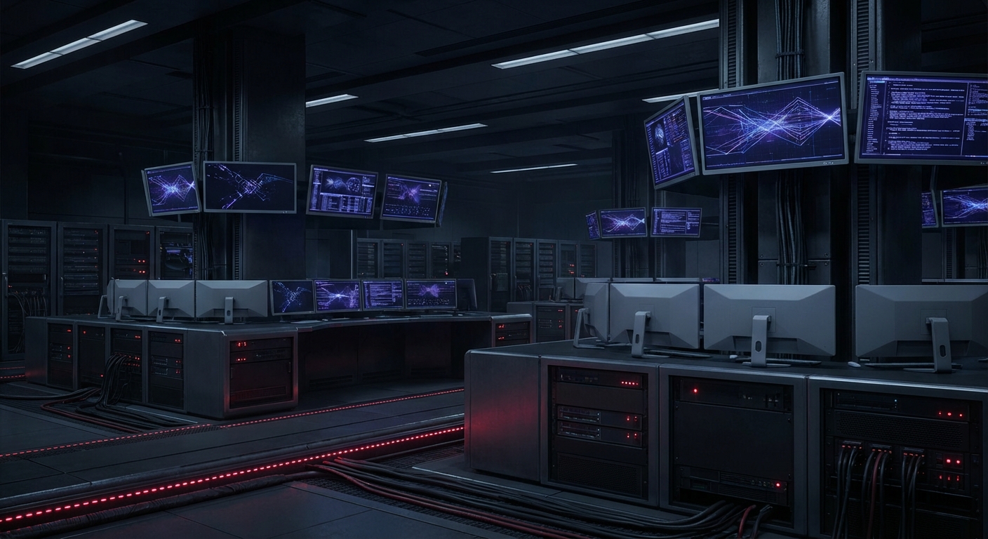 /images/blog-generated/building-ai-agents-production.webp