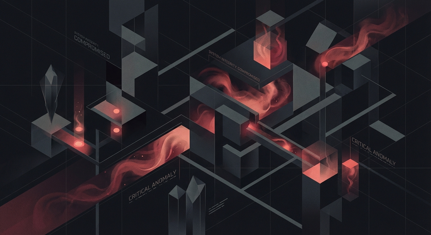 /images/blog-generated/chaos-engineering-ai-systems-firedrill.webp