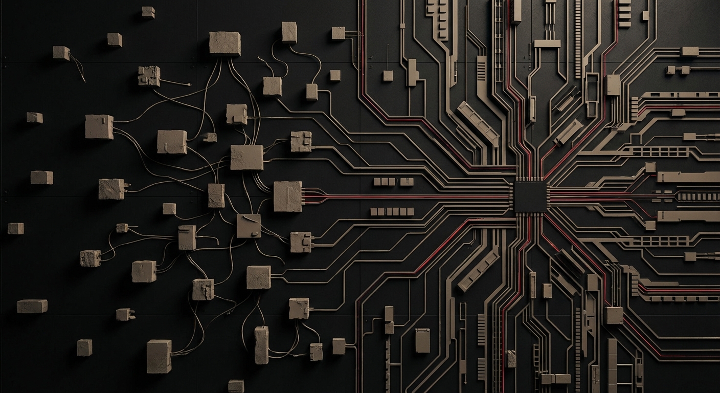 /images/blog-generated/discovery-evolved-federated-knowledge-graphs.webp