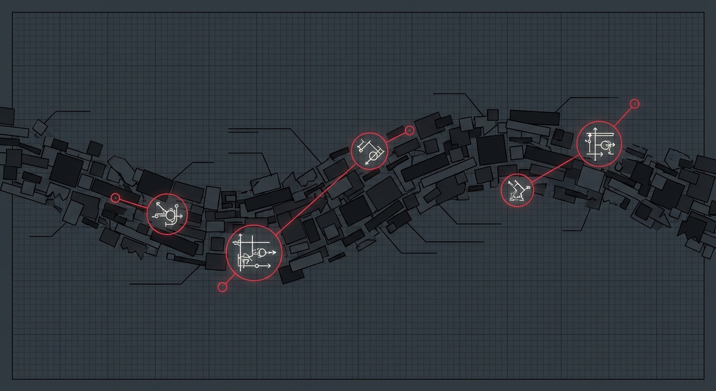 /images/blog-generated/finding-diagrams-in-video-is-harder-than-you-think.webp