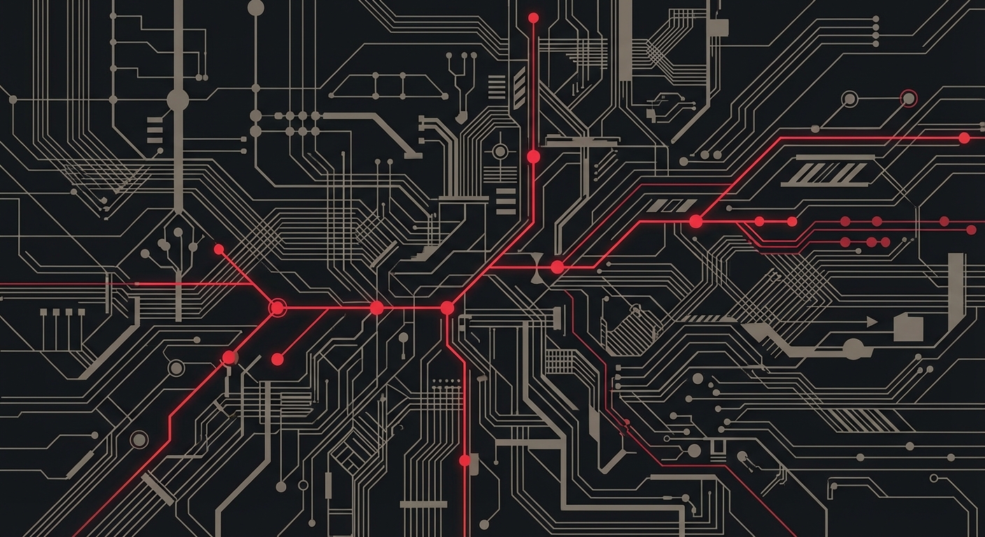 /images/blog-generated/fractional-cto-age-of-ai.webp