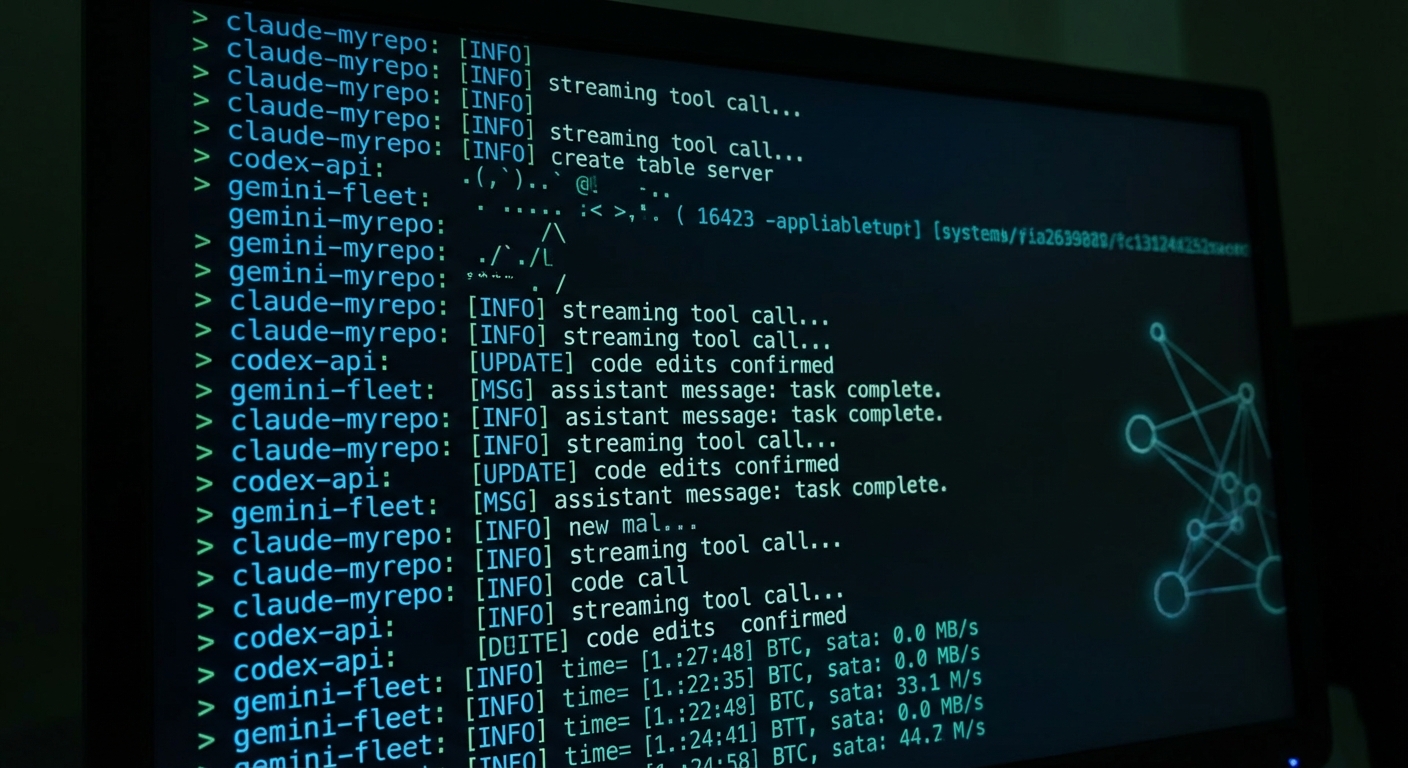 /images/blog-generated/introducing-scuttlebot.webp