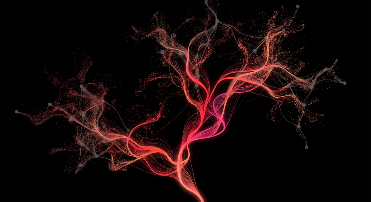 /images/blog-generated/knowledge-graph-everyone-needs.webp