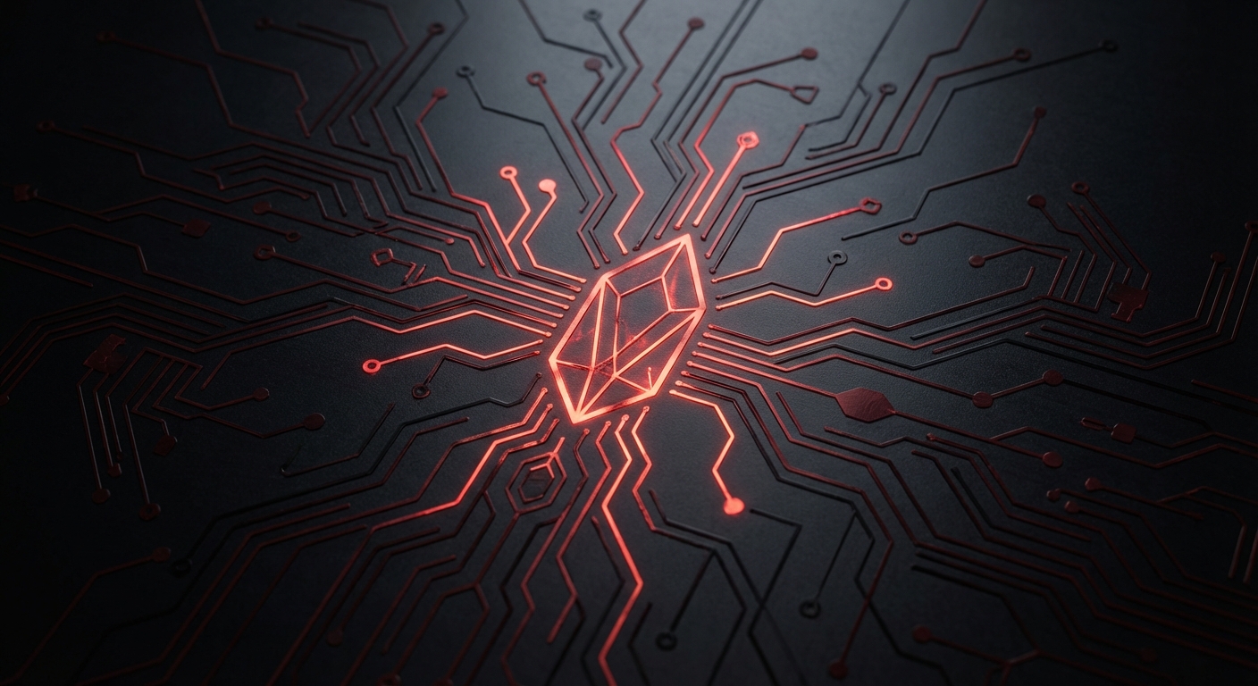 /images/blog-generated/measure-ai-roi-without-lying.webp