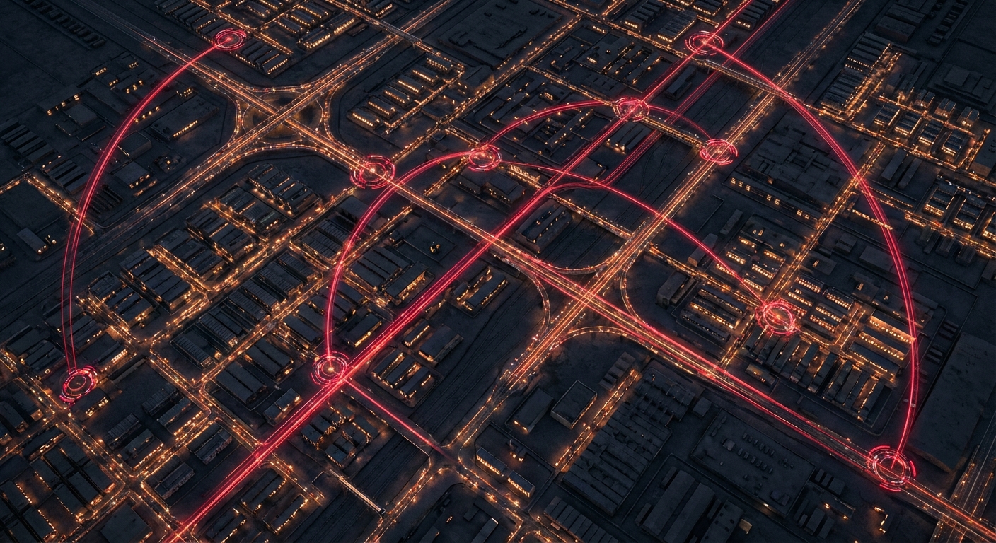 /images/blog-generated/multi-model-routing-production.webp