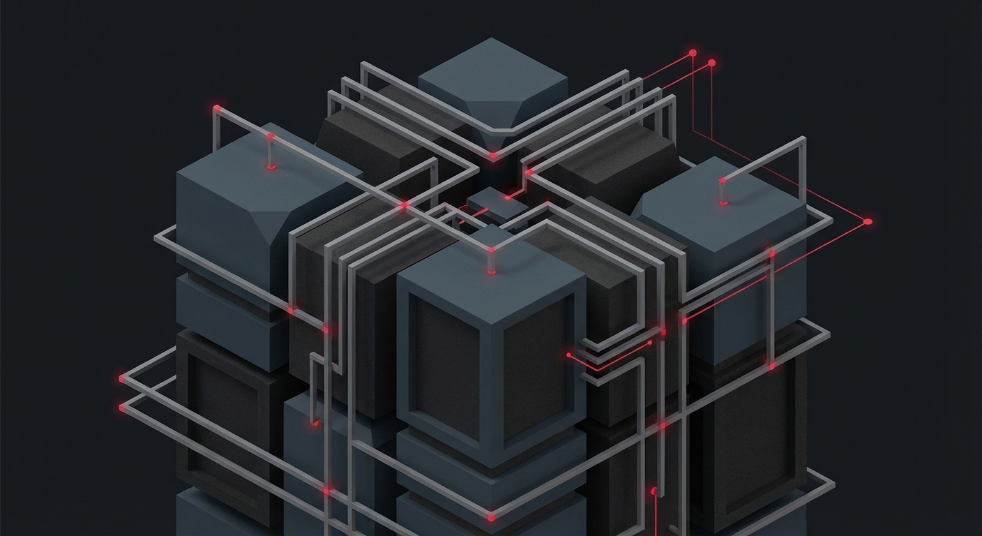 /images/blog-generated/navegador-v1-1-0-is-live.webp