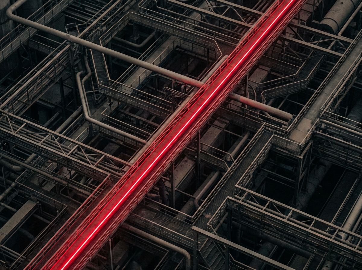 /images/blog-generated/outcome-engineering-replaces-digital-transformation.webp