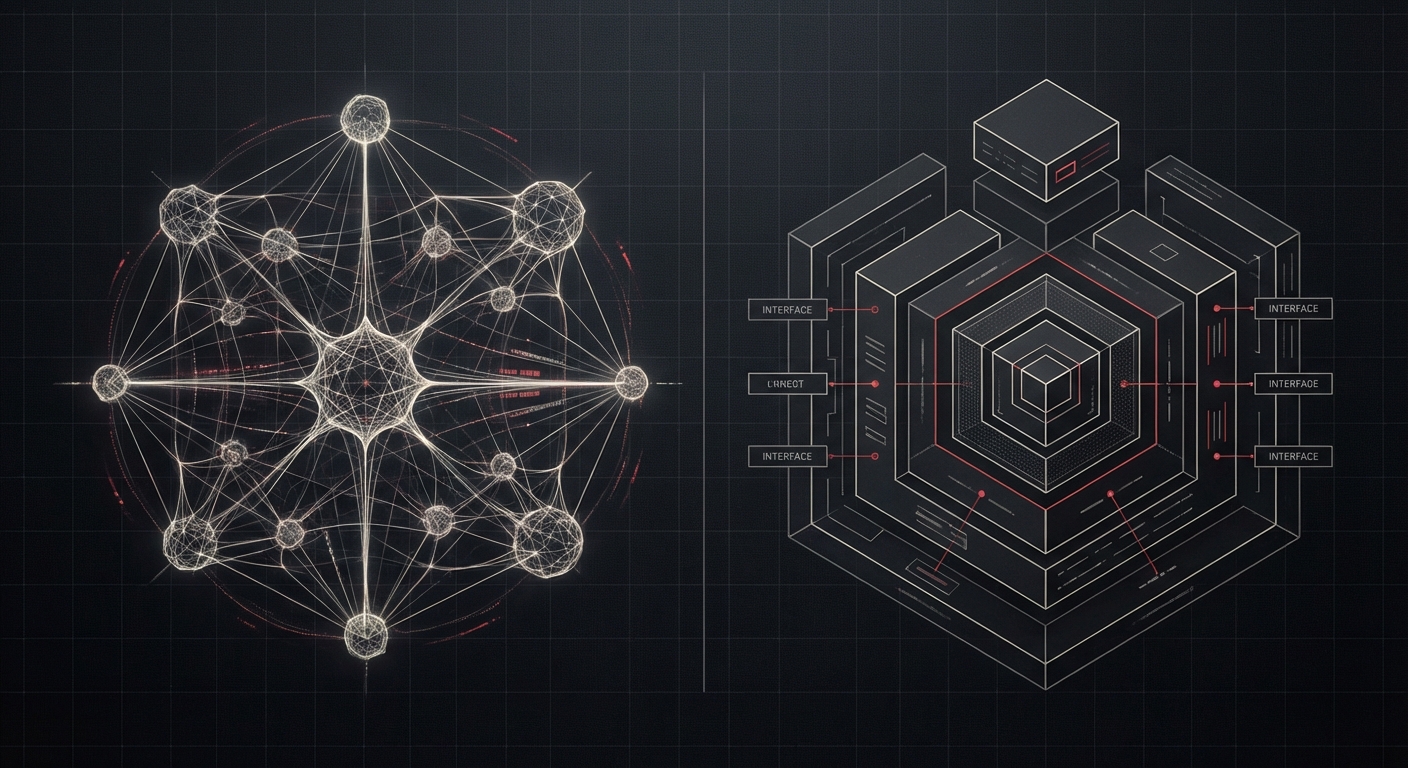 /images/blog-generated/platform-engineering-not-devops.webp