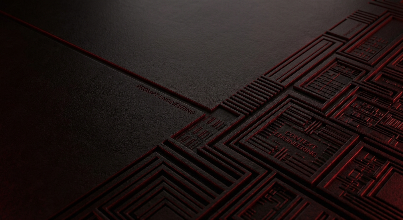 /images/blog-generated/prompt-engineering-dead-context-engineering.webp