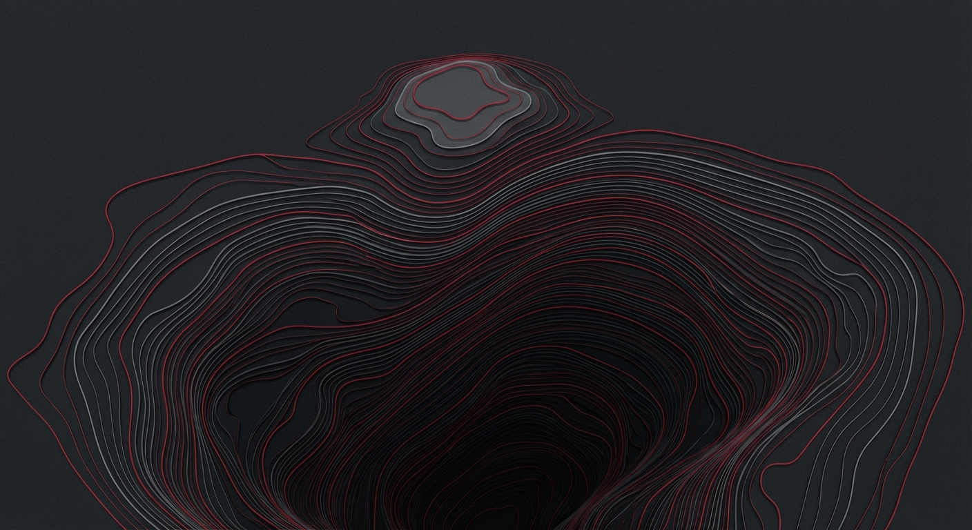 /images/blog-generated/real-cost-of-ai.webp
