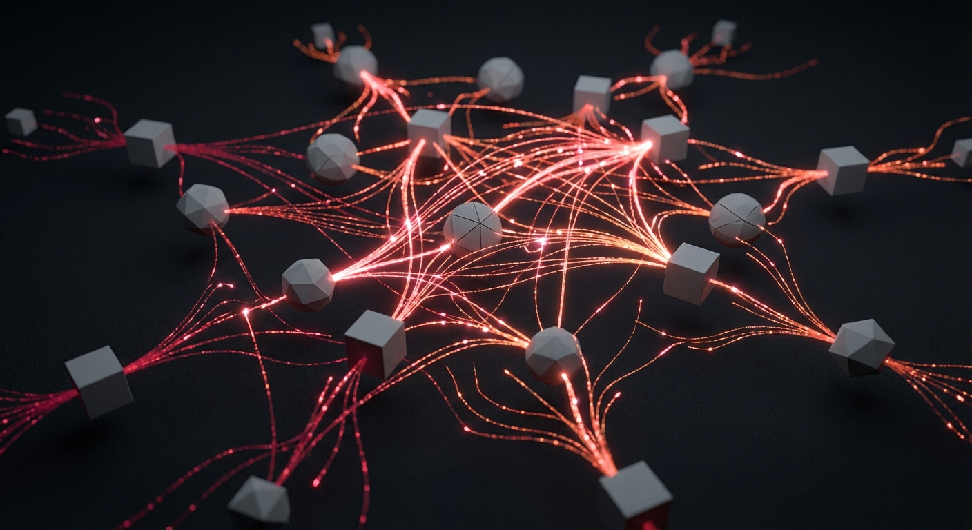 /images/blog-generated/smart-routing-across-ai-providers-is-the-real-unlock.webp
