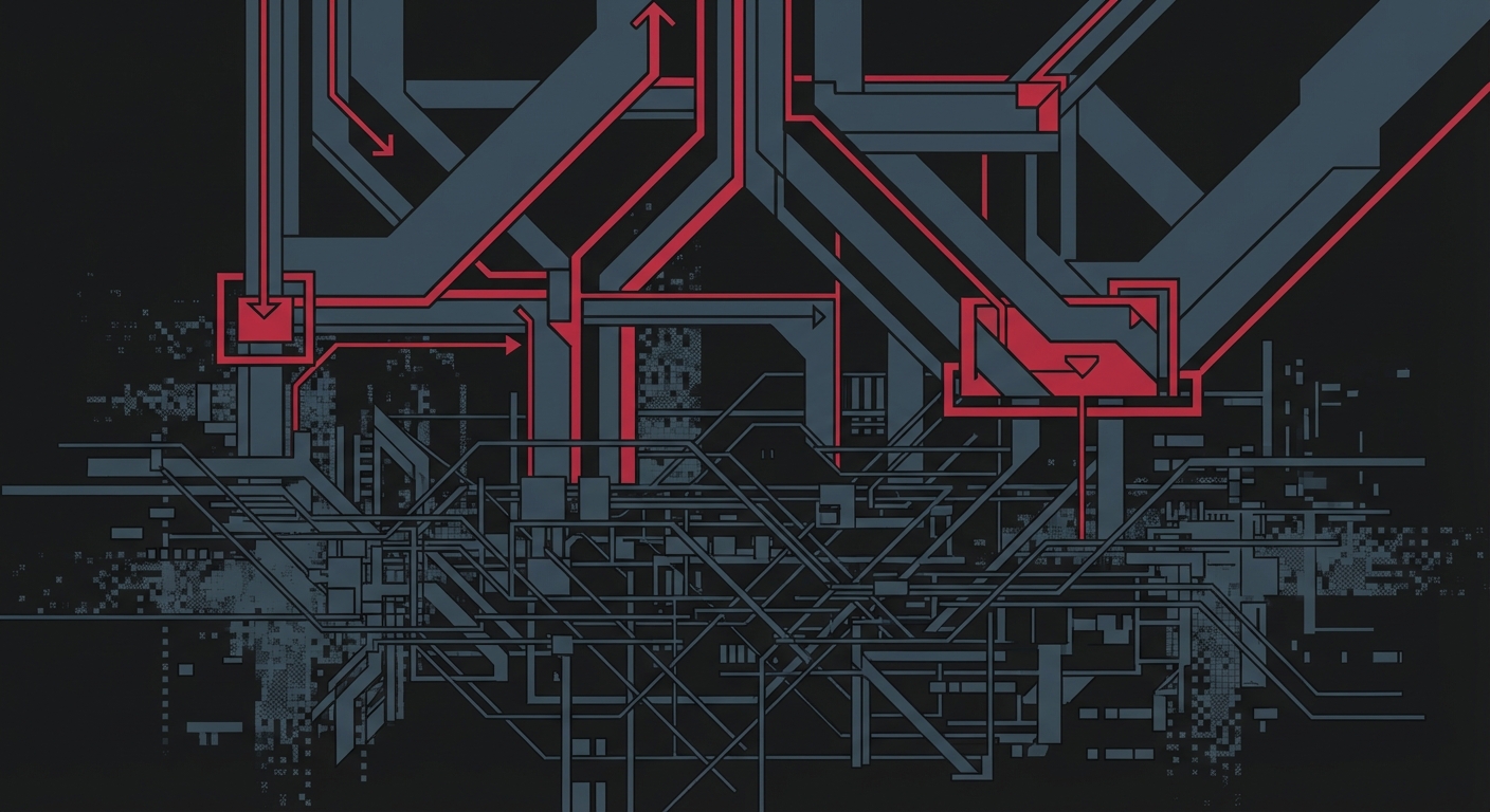 /images/blog-generated/stop-hiring-engineers-start-hiring-architects.webp