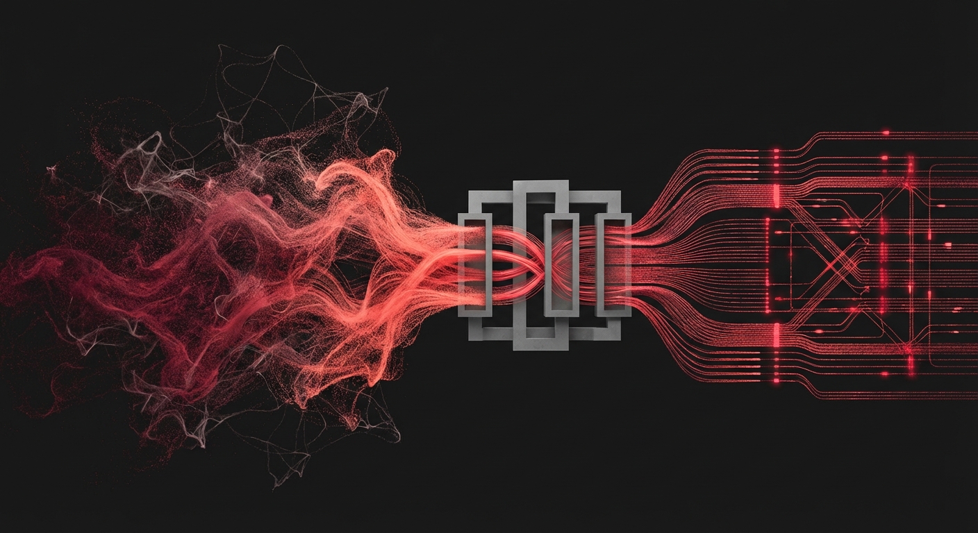 /images/blog-generated/the-ai-hype-cycle-from-vibe-to-hive.webp