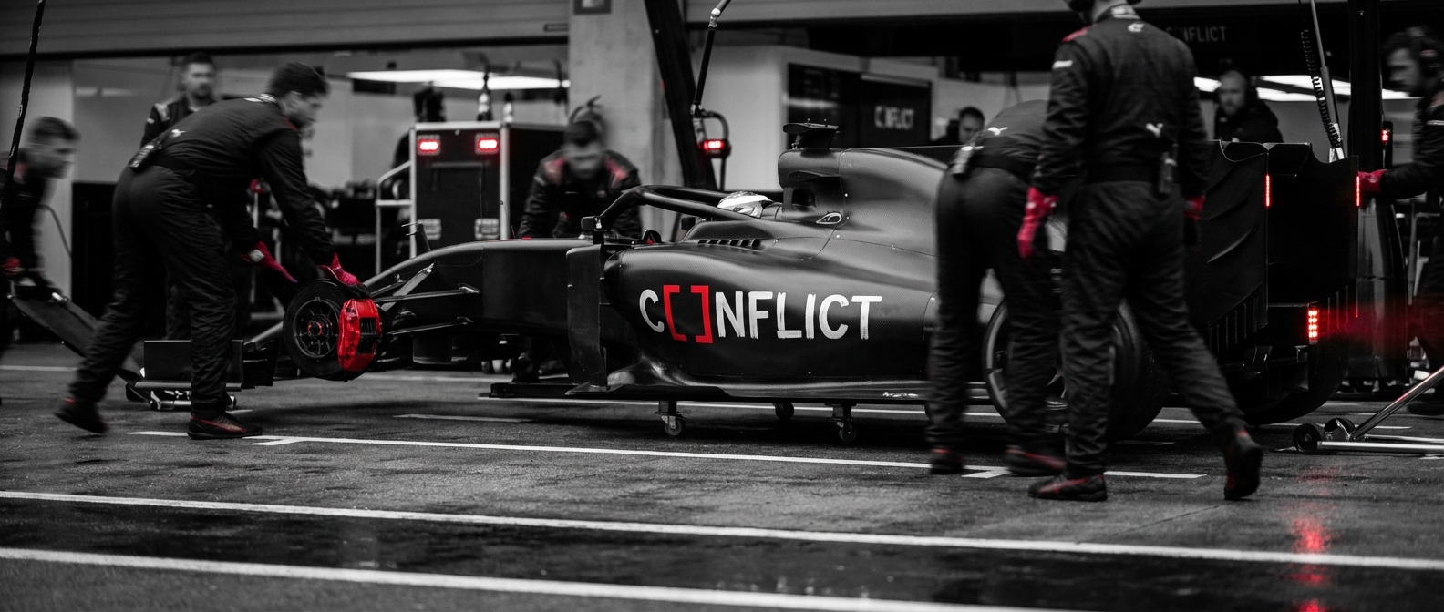 /images/blog-generated/the-f1-team-model-for-software.webp