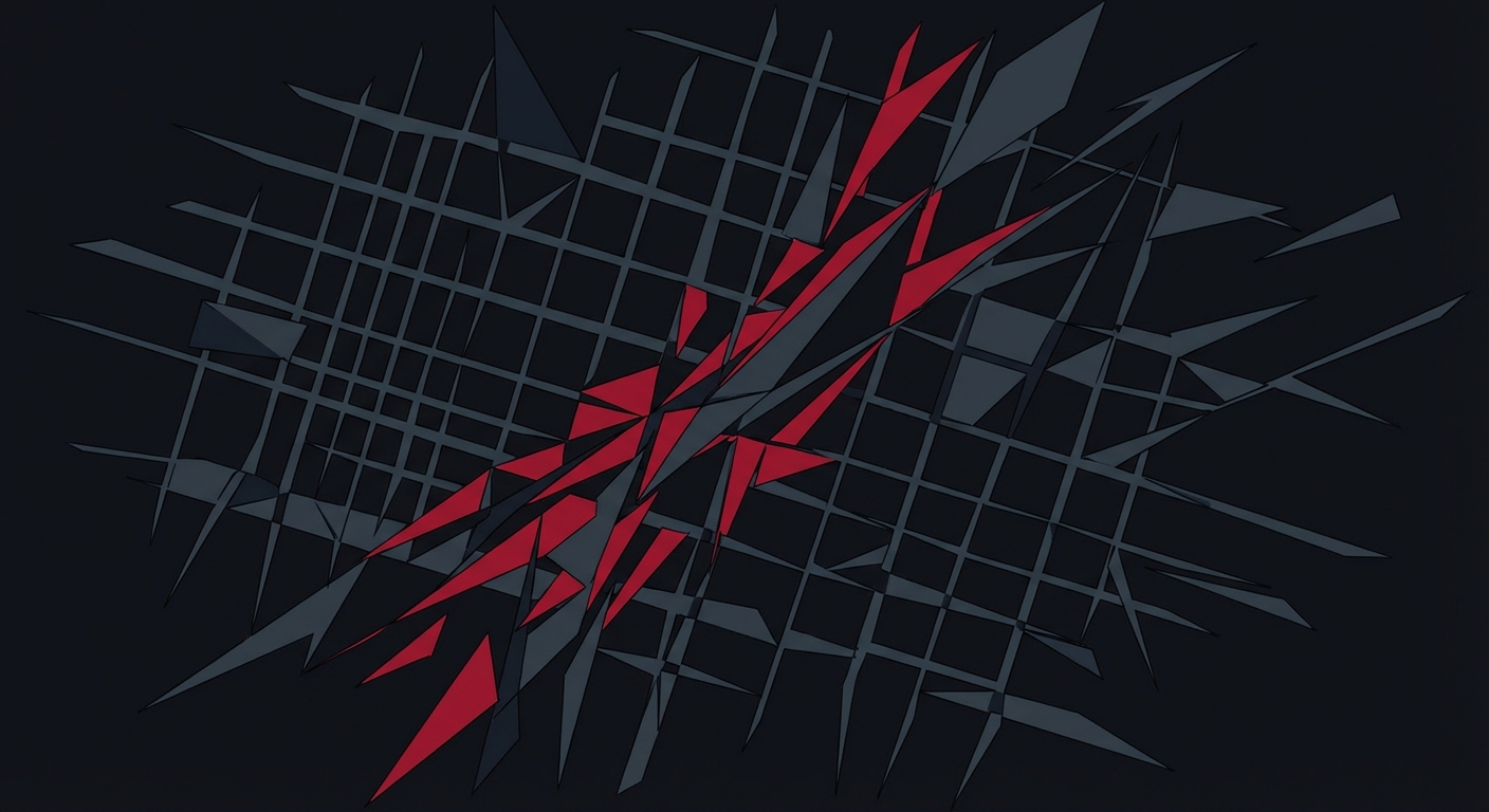 /images/blog-generated/three-person-team-outbuilds-twenty-person-department.webp
