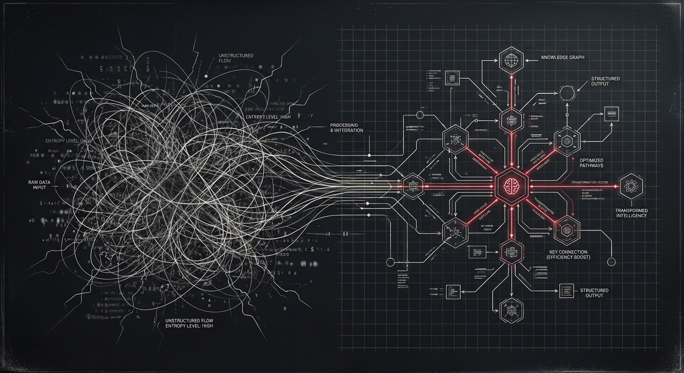 /images/blog-generated/turning-meeting-transcripts-into-knowledge-graphs.webp
