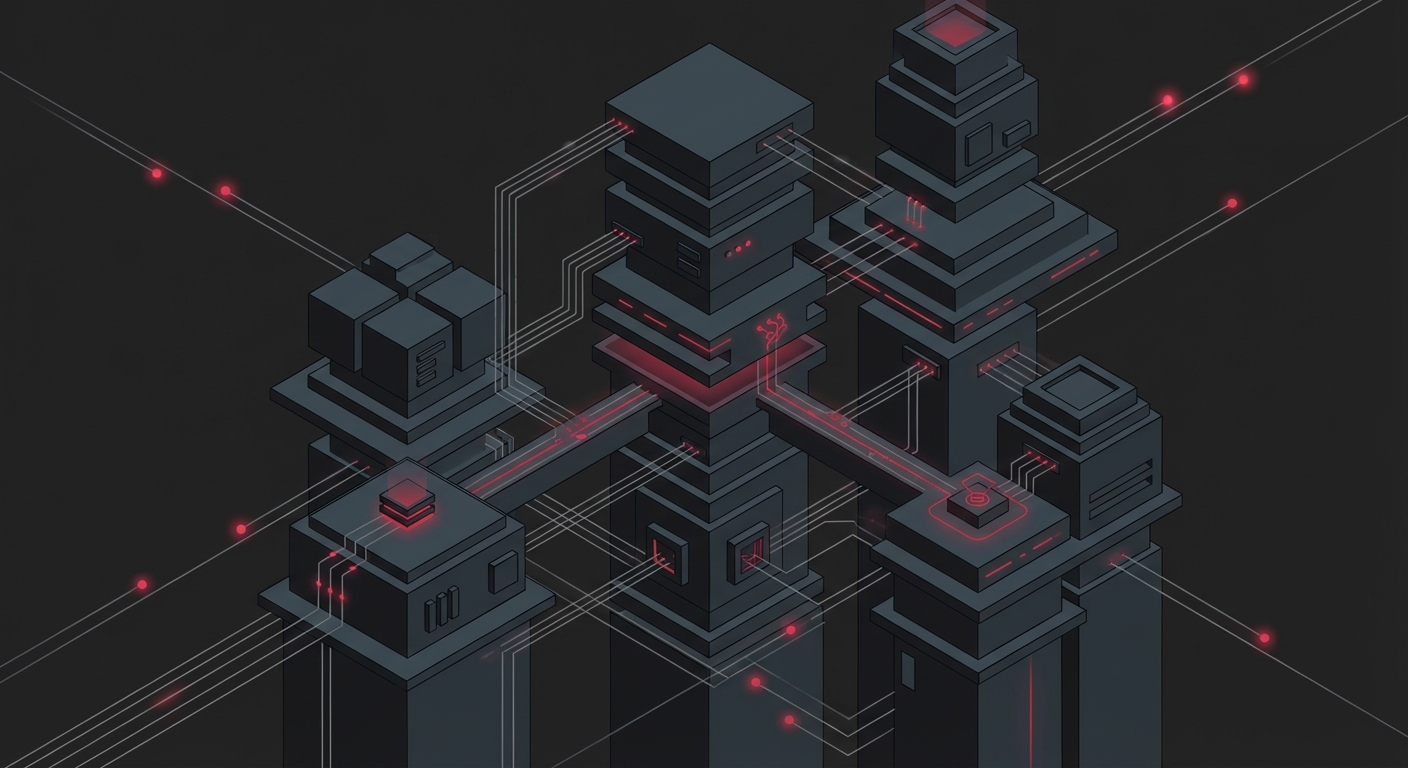 /images/blog-generated/what-is-a-software-factory.webp