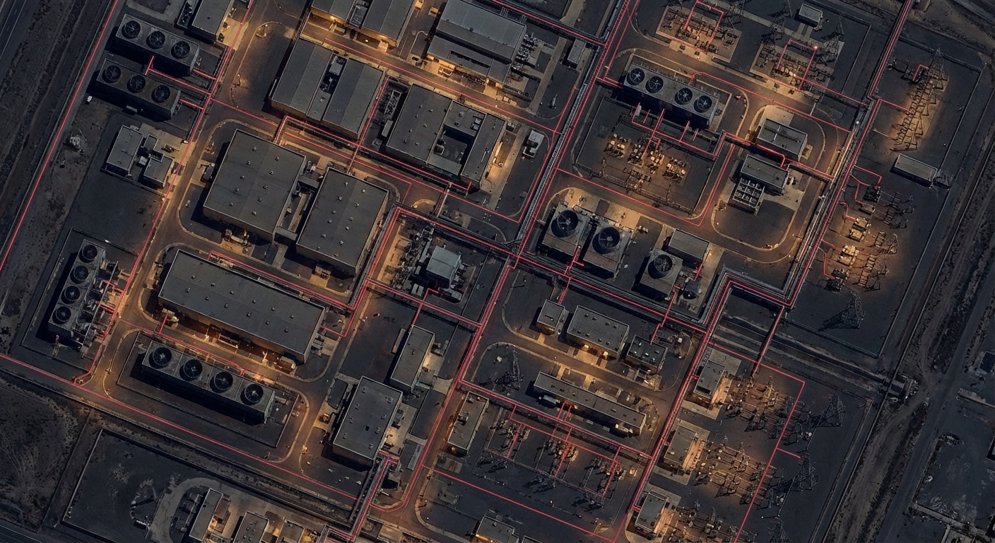 /images/blog-generated/why-we-open-source.webp